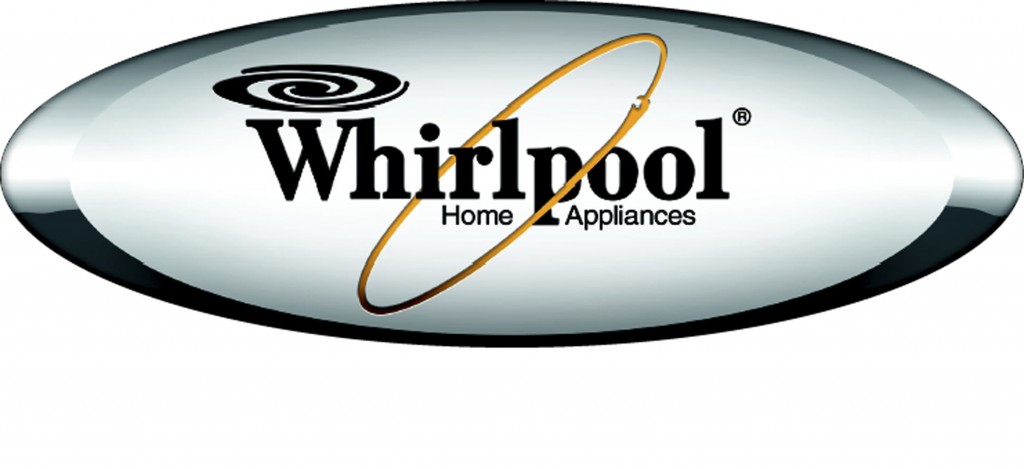Whirlpool-Brand-Logo1